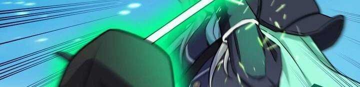 Chapter 45 trang 517