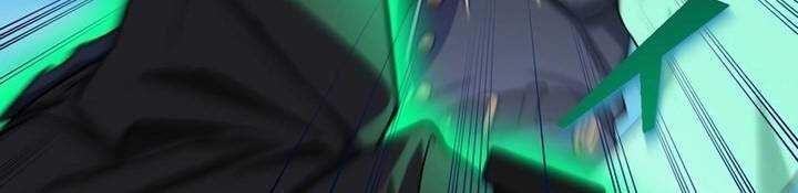 Chapter 45 trang 518