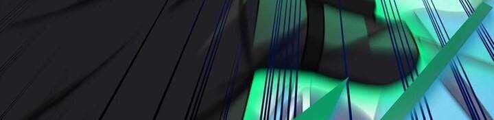 Chapter 45 trang 519