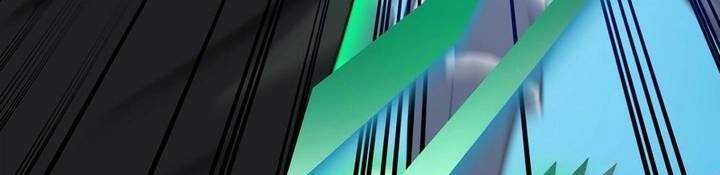 Chapter 45 trang 520