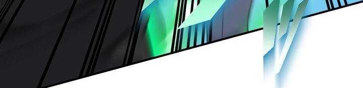 Chapter 45 trang 521