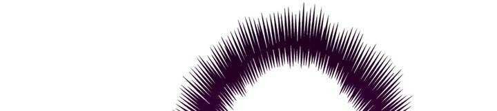 Chapter 45 trang 523