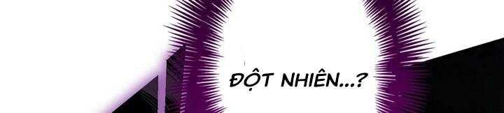 Chapter 45 trang 524