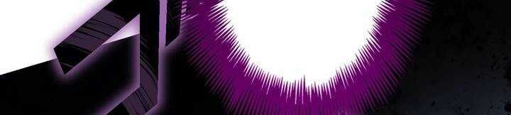 Chapter 45 trang 525