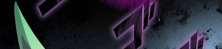 Chapter 45 trang 526