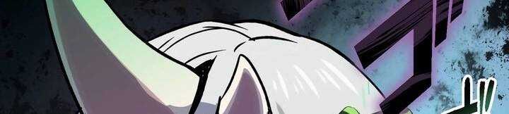 Chapter 45 trang 527