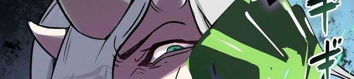 Chapter 45 trang 528