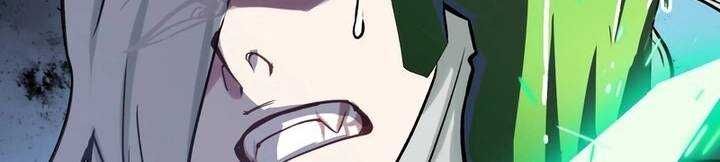 Chapter 45 trang 529