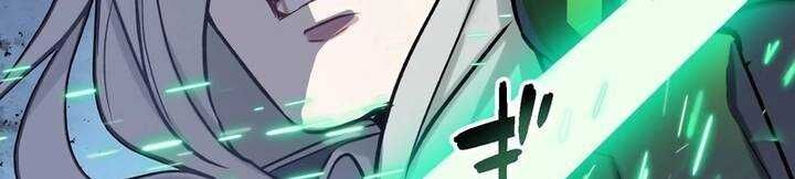 Chapter 45 trang 530