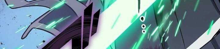 Chapter 45 trang 531