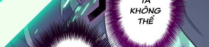 Chapter 45 trang 533