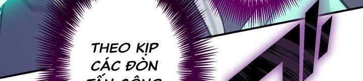 Chapter 45 trang 534