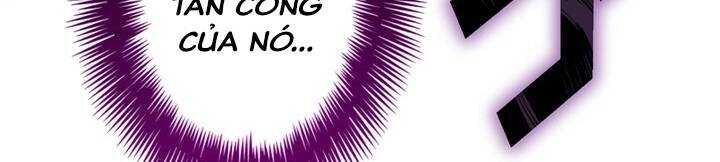 Chapter 45 trang 535