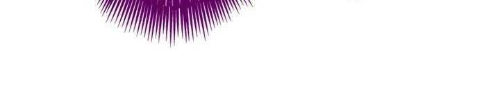 Chapter 45 trang 536