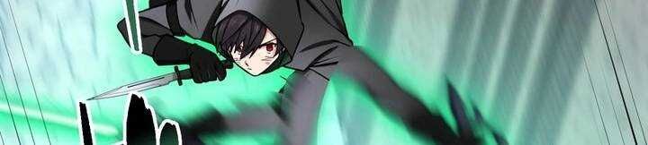 Chapter 45 trang 540