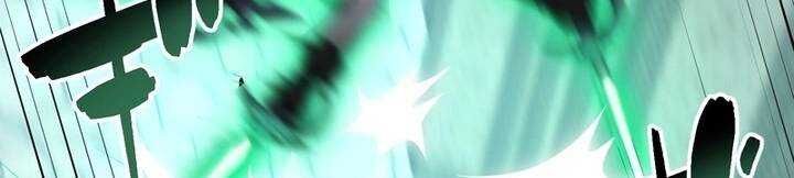 Chapter 45 trang 541