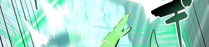 Chapter 45 trang 542