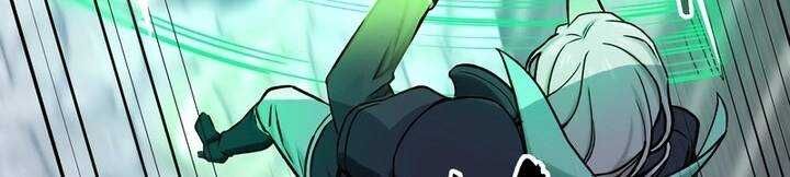 Chapter 45 trang 543