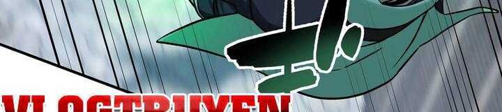 Chapter 45 trang 544