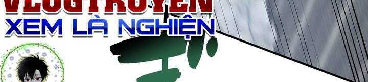 Chapter 45 trang 545