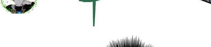 Chapter 45 trang 546