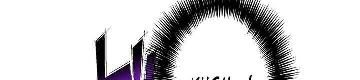 Chapter 45 trang 547