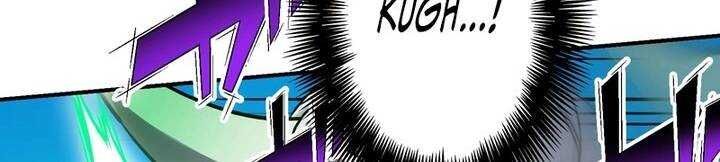 Chapter 45 trang 548