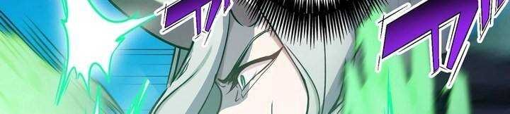 Chapter 45 trang 549