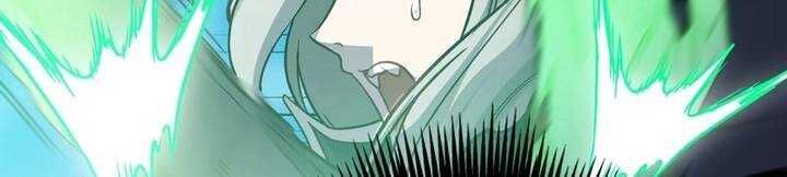 Chapter 45 trang 550