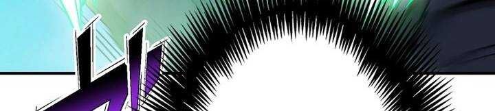 Chapter 45 trang 551