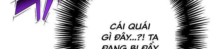 Chapter 45 trang 552