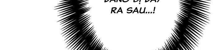 Chapter 45 trang 553