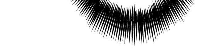 Chapter 45 trang 554