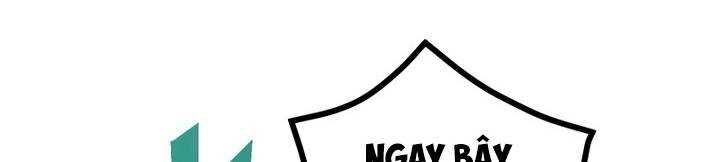 Chapter 45 trang 556