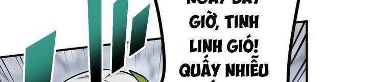 Chapter 45 trang 557