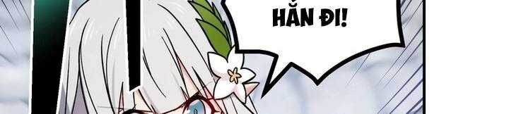 Chapter 45 trang 558