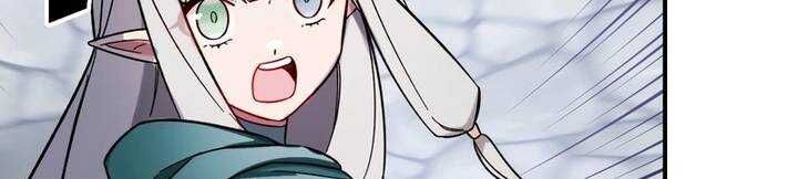 Chapter 45 trang 559