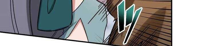 Chapter 45 trang 561