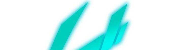 Chapter 45 trang 563