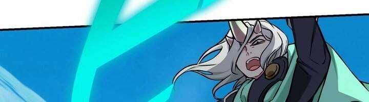 Chapter 45 trang 564