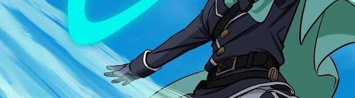 Chapter 45 trang 565