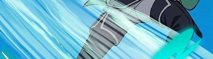 Chapter 45 trang 566