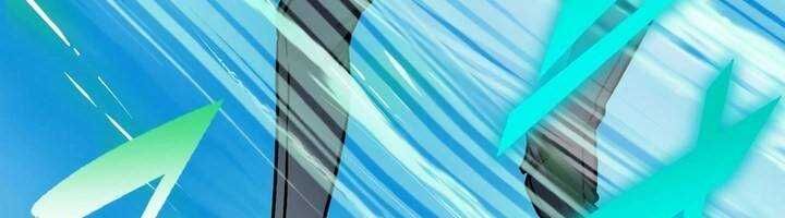 Chapter 45 trang 567