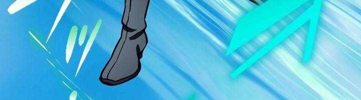 Chapter 45 trang 568