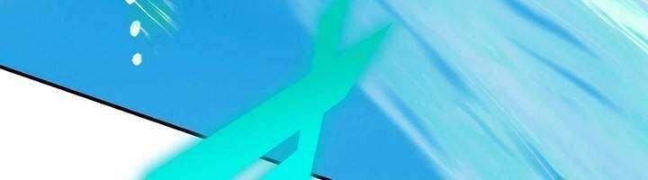 Chapter 45 trang 569