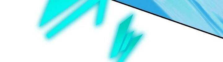 Chapter 45 trang 570