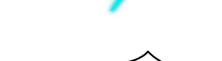 Chapter 45 trang 571