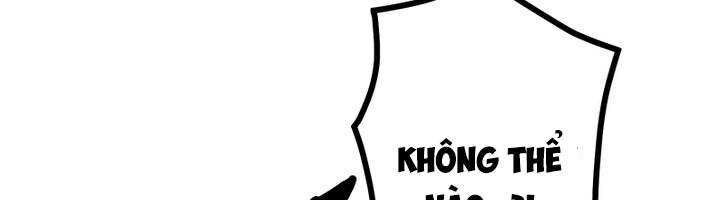 Chapter 45 trang 572