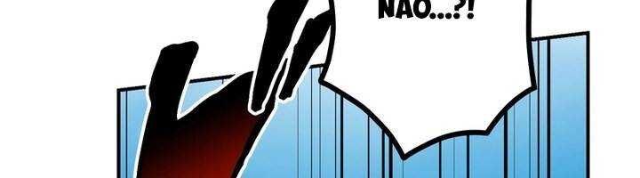 Chapter 45 trang 573