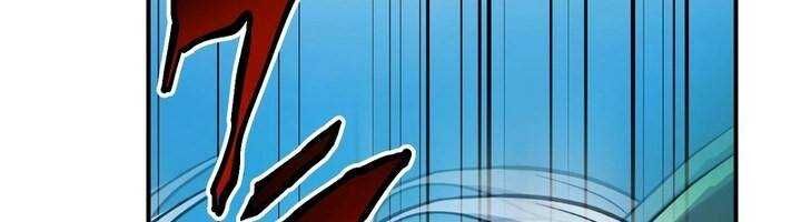 Chapter 45 trang 574